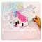 STMT™ True2U™ Nail Art Styling Studio
